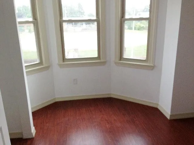 4708 Chestnut St #2B — Photo 7