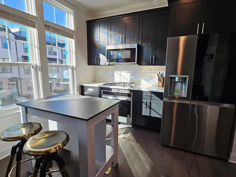 3971 Allegretto Cir — Photo 5