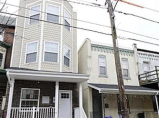4534 Sansom St, Philadelphia, PA 19139