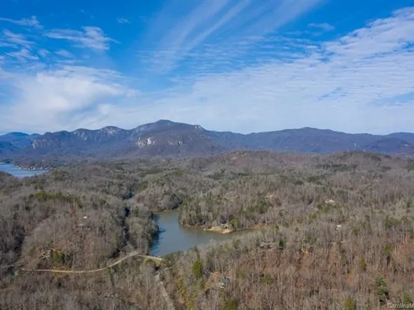 00000 Bills Creek Rd, Lake Lure, NC 28746
