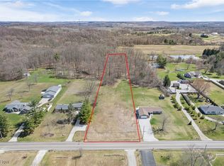 9266 Page Rd, Streetsboro, OH 44241