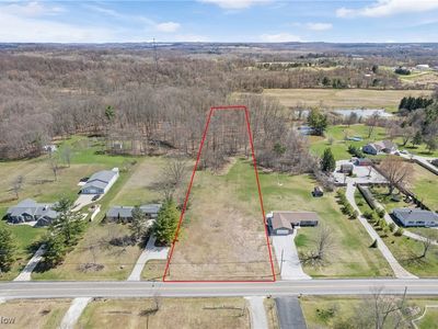 9266 Page Rd, Streetsboro, OH, 44241