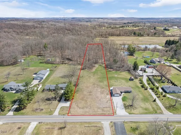 9266 Page Rd, Streetsboro, OH 44241
