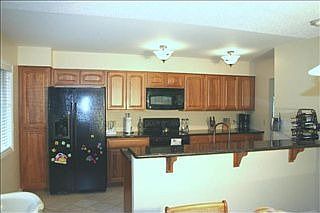 2nd image of 20201 E Pheasant Dr