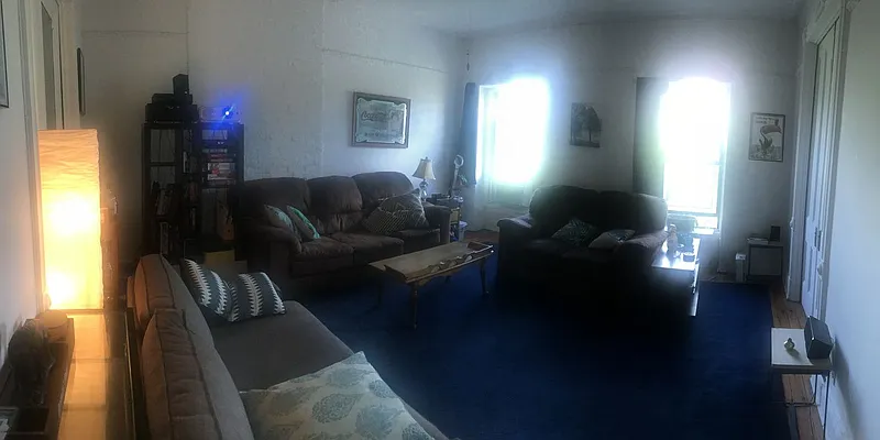 Rented by Mottier Enterprises Ltd. | media 138