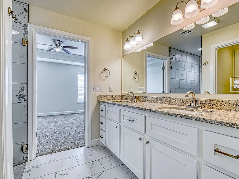 3112 Pebble Pond Dr — Photo 36