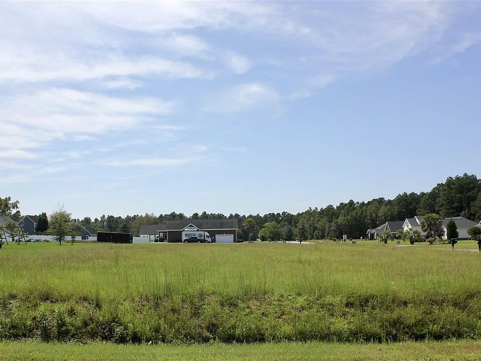 1st image of 687 Sunny Pond Ln. Lot 37 - Keighley Estates