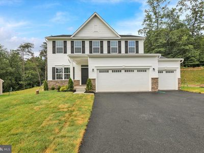 125 Dithridge Dr, Birdsboro, PA, 19508