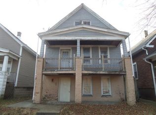 2723 S 14th St, Milwaukee, WI