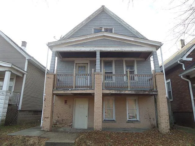2723 S 14th St photo 1