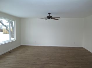 575 5th St, Sparks, NV 89431