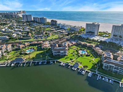 651 Seaview Ct APT B601, Marco Island, FL, 34145