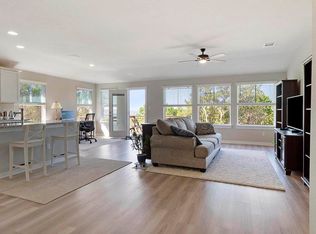 3204 Mount Vernon Ave, Lago Vista, TX 78645