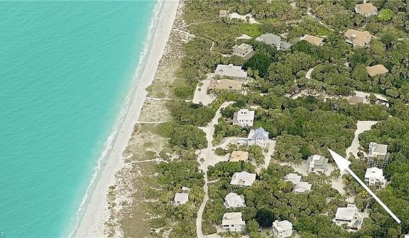 2nd image of 516 Coral Cir