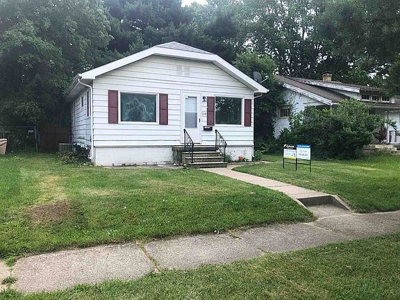 2nd image of 518 S 30th St