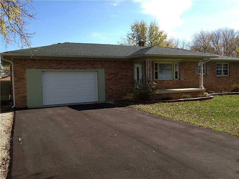 1st image of 3535 Meadow Dr
