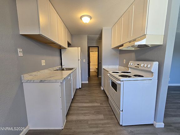 4th image of 4602 Neil Rd APT 76