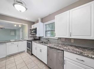 1425 Ferndale Ave, Kalamazoo, MI 49006