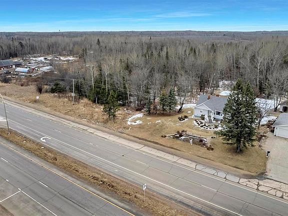 5th image of Miller Trunky Hwy