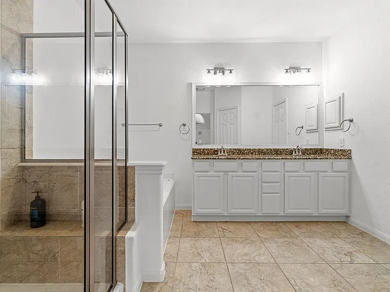 18 Avenswood Pl — Photo 10