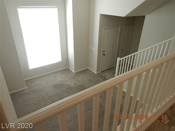 4th image of 316 Fountain Crossing Ln #0