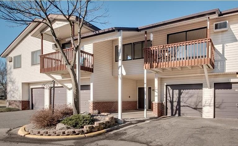 1st image of 4012 Foss Rd NE #206