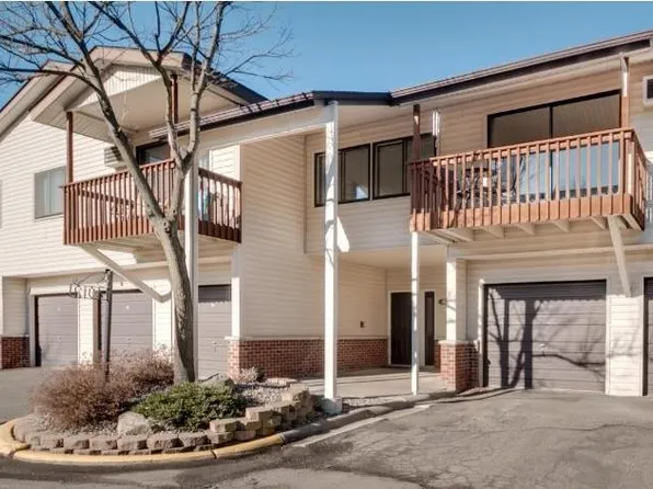 4012 Foss Rd NE #206, Saint Anthony, MN 55421