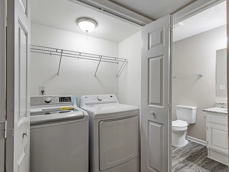5867 Harris Grove Ln — Photo 19