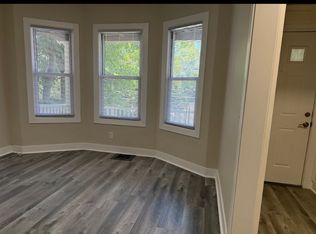 (Undisclosed Address), Staten Island, NY 10304