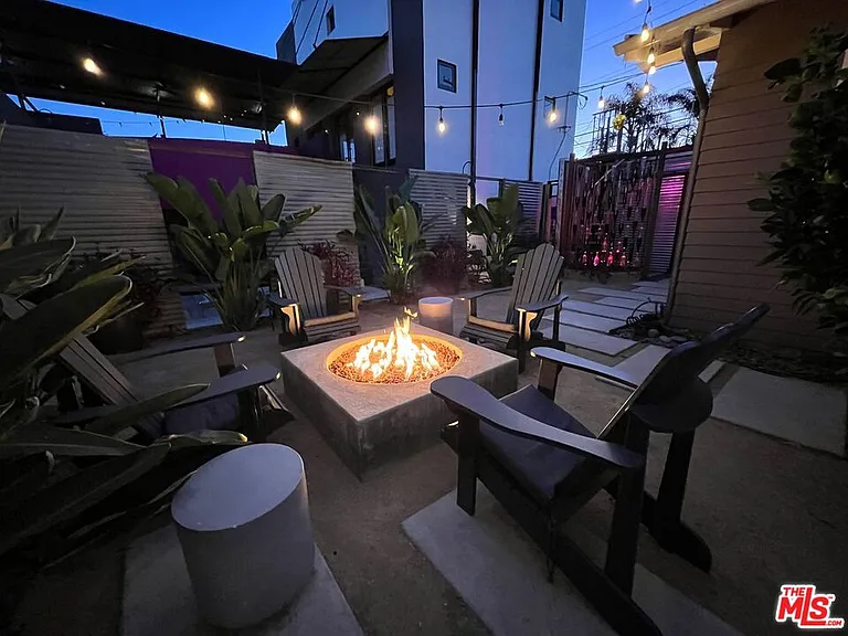 1315 N McCadden Pl — Photo 30