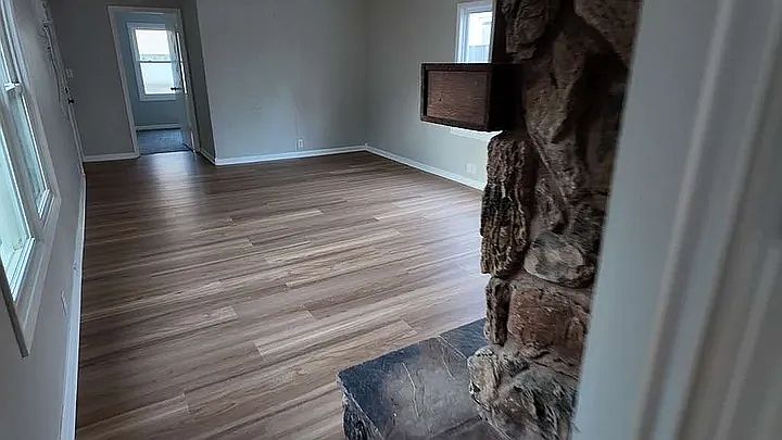 1st image of 3018 Telegraph Rd