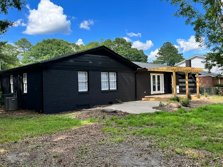 1066 College Station Rd — Photo 19
