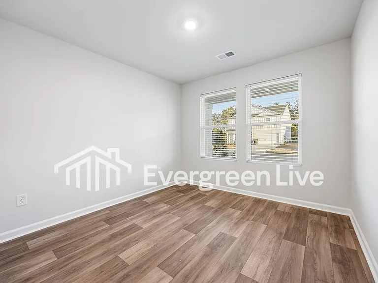 1708 King Oaks Loop — Photo 23