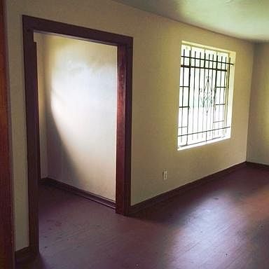 4th image of 2303 Witschen Ave