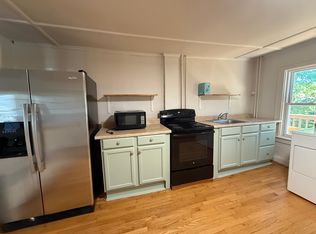 29 Franklindale Ave #1, Wappingers Falls, NY 12590