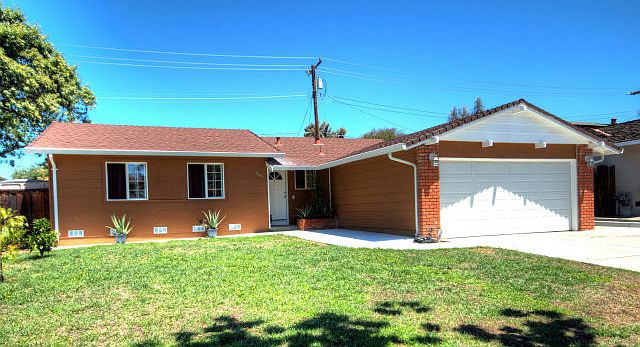 1st image of 2609 Glenrio Dr