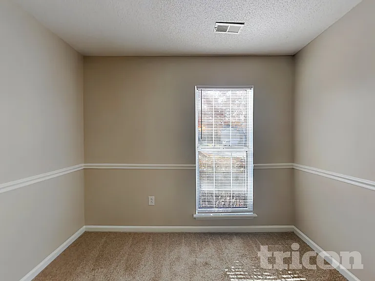 5207 Hedgecrest Pl — Photo 15