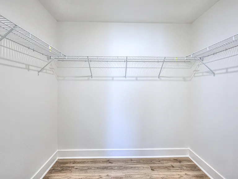 Westfield Townhomes — Photo 11