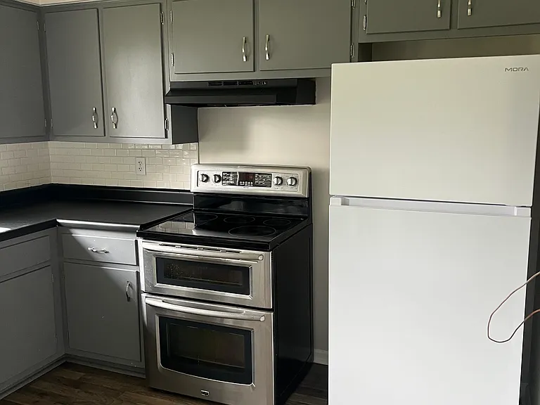 3225 S Hartman Dr #2 — Photo 3
