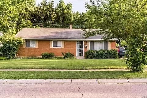 2nd image of 5044 Haverfield Rd