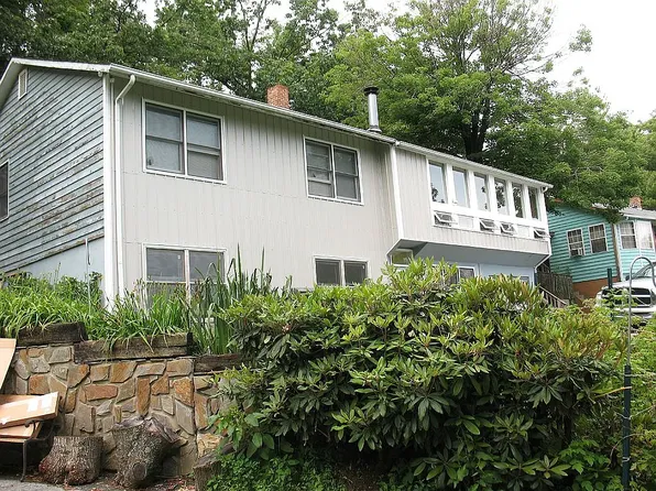 181 Eastwood Bnd #A, Boone, NC 28607