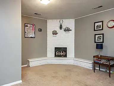9207 Big Bend Blvd — Photo 12