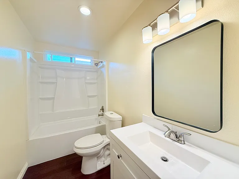 5775 Altamont Dr — Photo 19