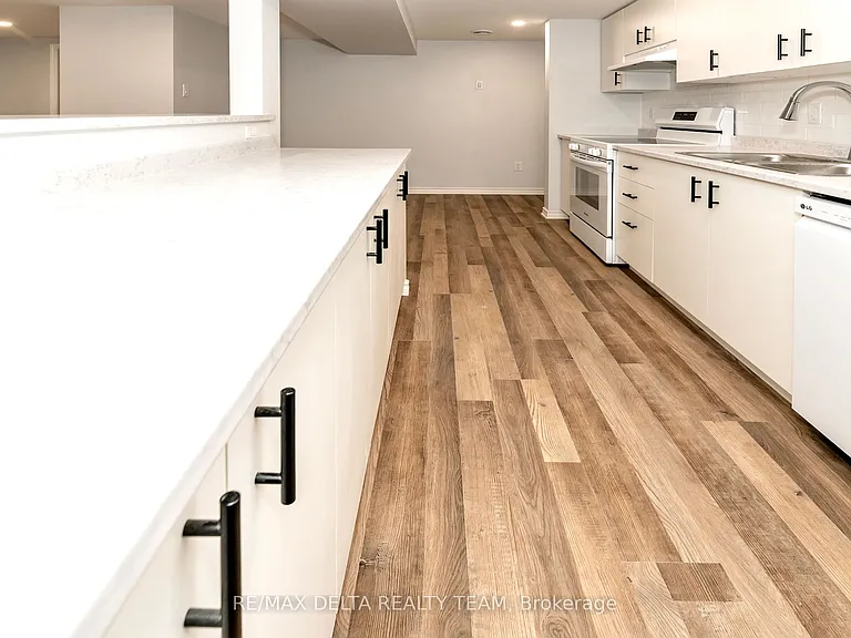2801 Baseline Rd #3 — Photo 13