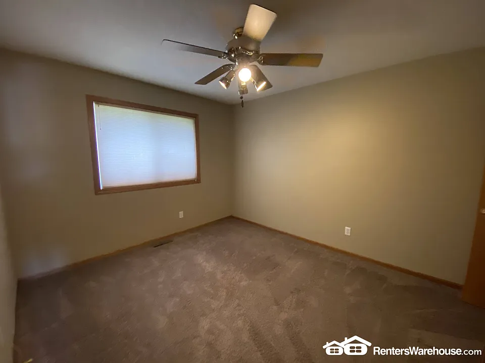 737 Kitterman Cir