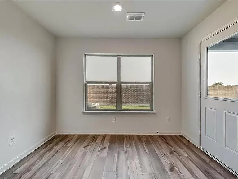 13705 Roosevelt Arch Dr — Photo 3