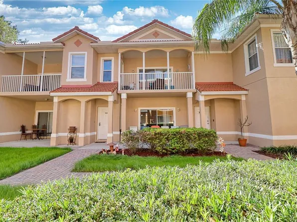 21020 Sunpoint Way Unit 102, Lutz, FL 33558