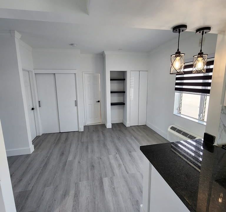 4B429A9E-84D1-4559-A38F-E7443DAF277D