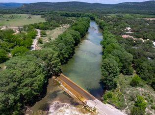 270 Robinson, ConCan, TX 78838