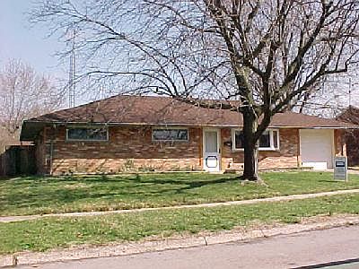 1st image of 2155 Finland Dr